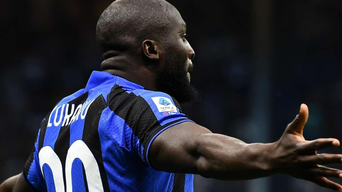 TS - Lukaku, il Chelsea davanti a una scelta: settimana prossima c'è già la tournée in Usa