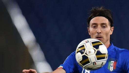 Montolivo: "Non immagino una Nazionale senza Pirlo"