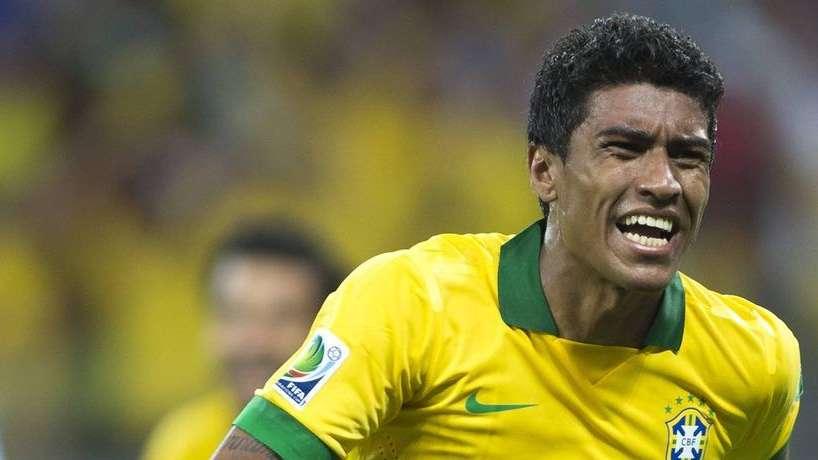 Paulinho saluta il Corinthians: "Solo l'Inter mi ha cercato. E' saltata perché..."