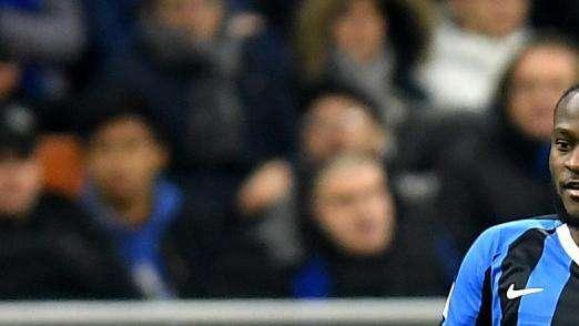 CdS - Accordo con il Chelsea: Moses resta fino al 31 agosto. Si lavora per Sanchez