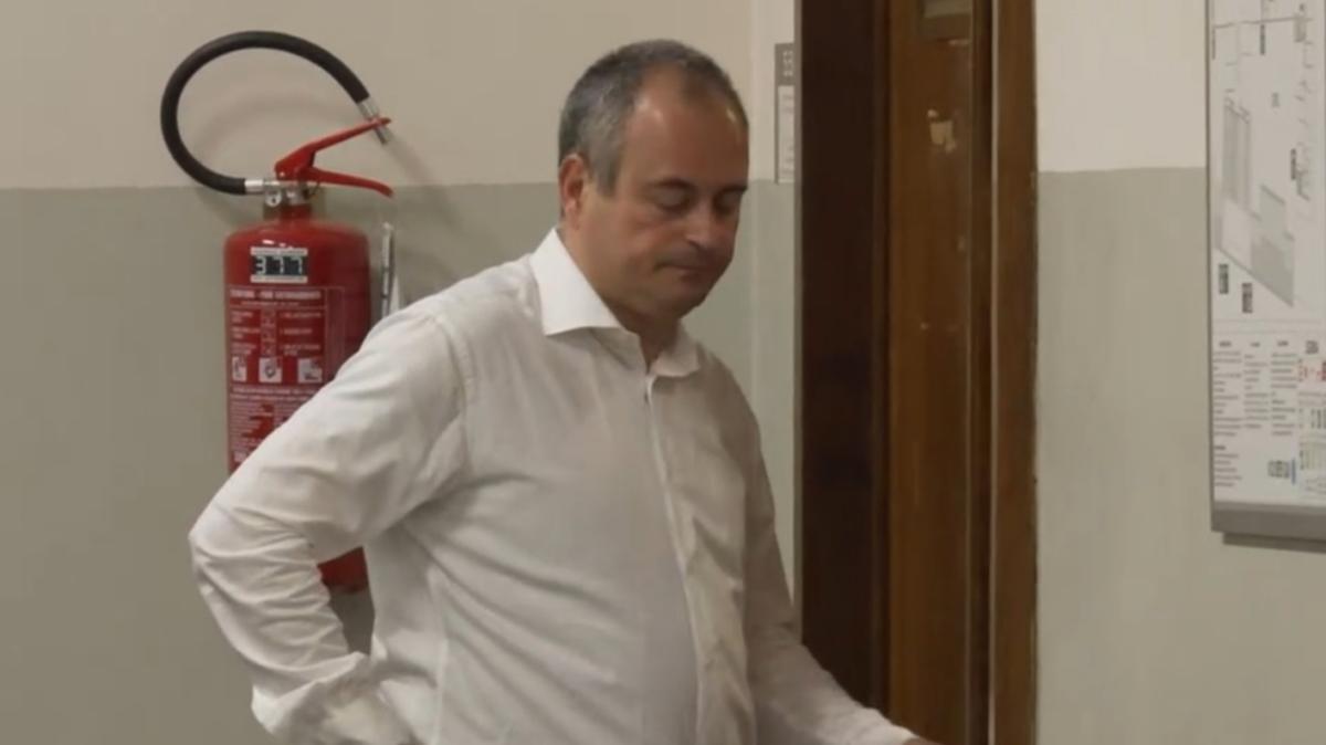 Inchiesta arbitrale, senza prove certe si va verso la richiesta di archiviazione