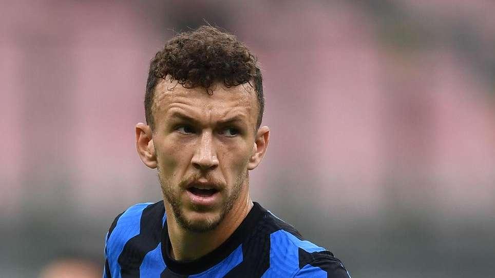 CdS - Inter-Parma: Perisic punta, Vidal in panchina. E De Vrij cambia posizione: ecco il turnover di Conte