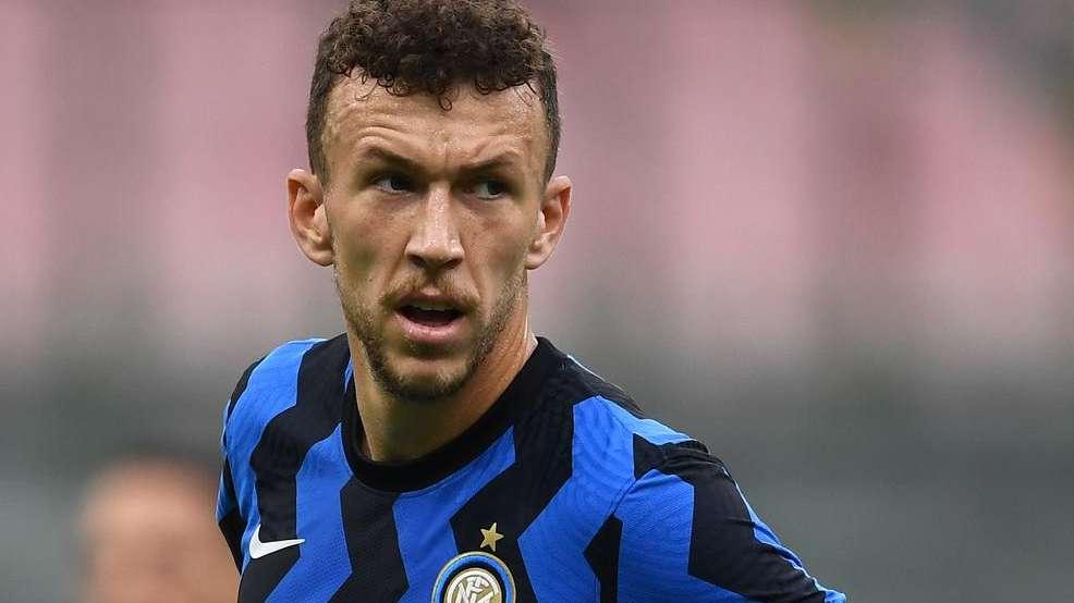CdS - Perisic non preoccupa Conte. L'isolamento fiduciario è agli sgoccioli