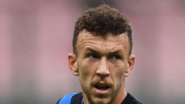 FootMercato - Psg, Leonardo punta anche Perisic: nel week-end incontro con Lucas