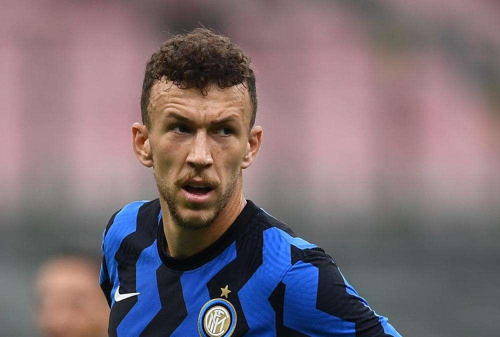 Croazia, Perisic e Brozovic convocati da Dalic per le tre partite di ottobre