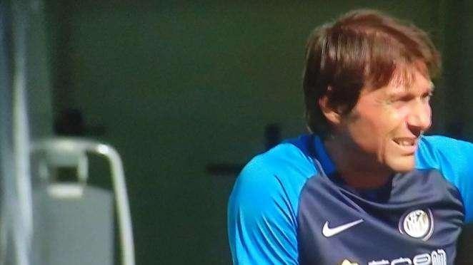 CdS - Esame Mbappé, Godin da scoprire: la probabile di Inter-Psg