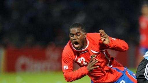 Campbell, rispunta il Benfica. Ma l'Inter è pronta...