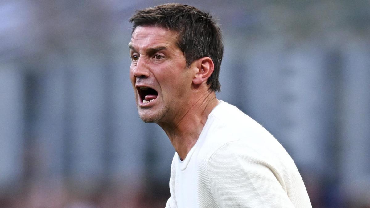 TS - Special Chivu sfida il maestro Mourinho e prepara la sorpresa al Bernabeu