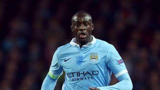 Guardiola lo snobba, ma Touré non molla il City