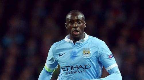 TS - Touré, dal Suning un assist a Mancini: il piano