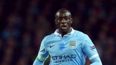 CdS - Suning, subito 4 big per Mancio. E dal '17-18...