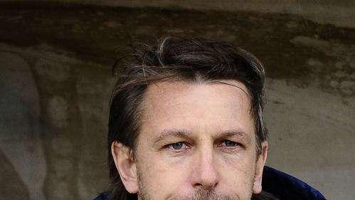 Vecchi: "Mancini sempre attento ai giovani. Lui..."