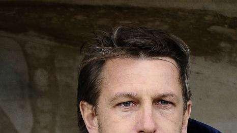 Vecchi: "Vogliamo vincere. Gnoukouri titolare? Spero, così come per Dimarco"