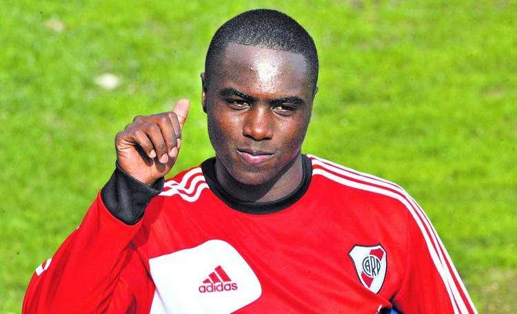Balanta-Inter, c'è già l'accordo? Affare da 6,5 milioni