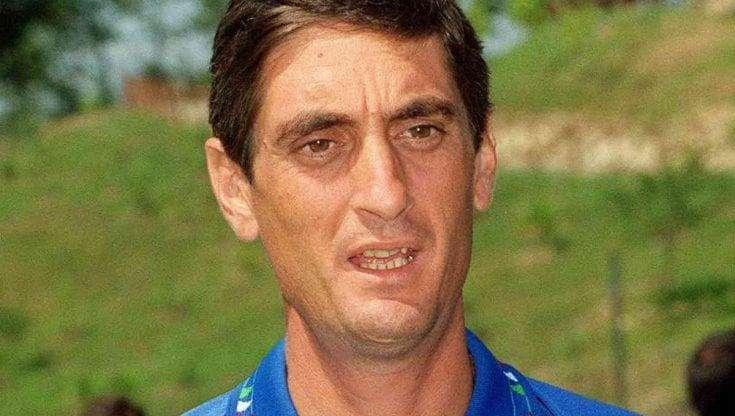 Lutto nel calcio: è morto a 67 anni l'ex arbitro internazionale Robert Anthony Boggi