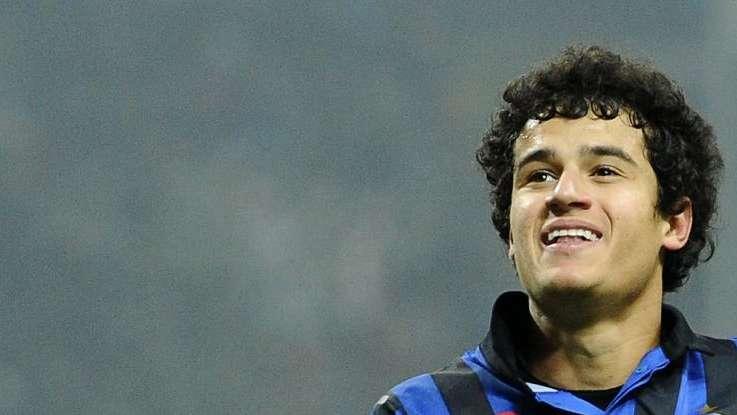 Cou assicura: "Adesso stiamo molto meglio"