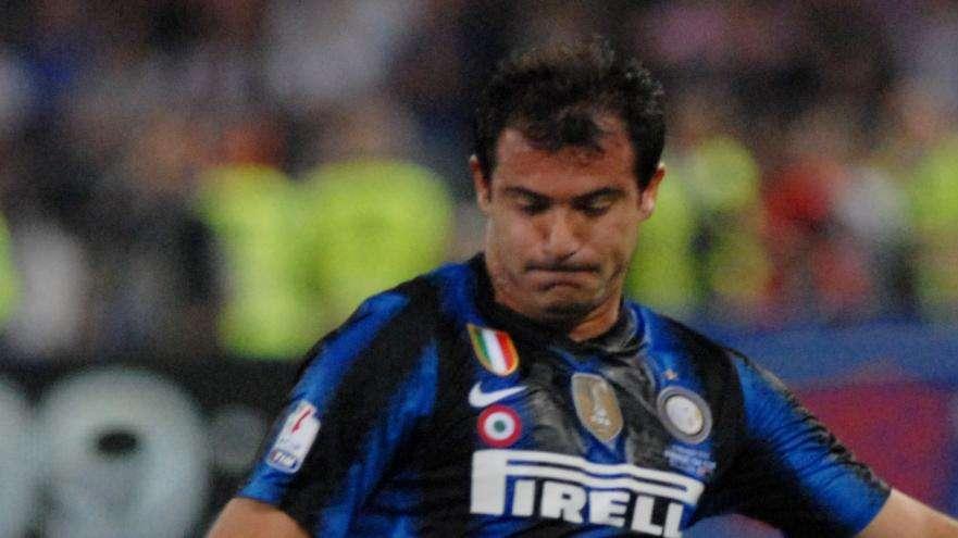 Stankovic: "Il capitano è Pupi. Tutti con Gasperini!"
