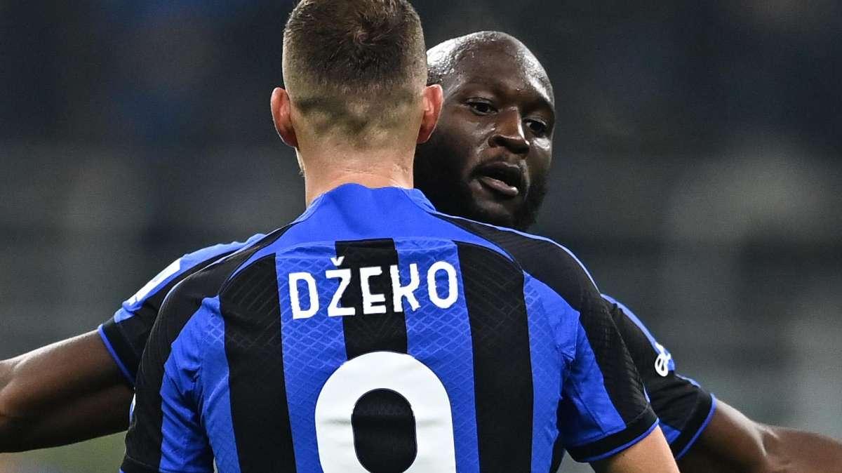 CdS - Inzaghi ha un unico vero dubbio di formazione. Correa rischia di saltare il Porto