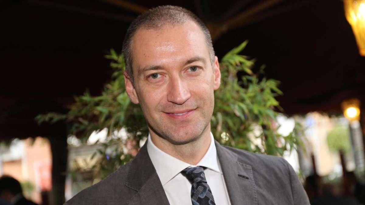 Avv. Di Cintio: "Nuova Calciopoli? Non sono coinvolti club e vertici federali"