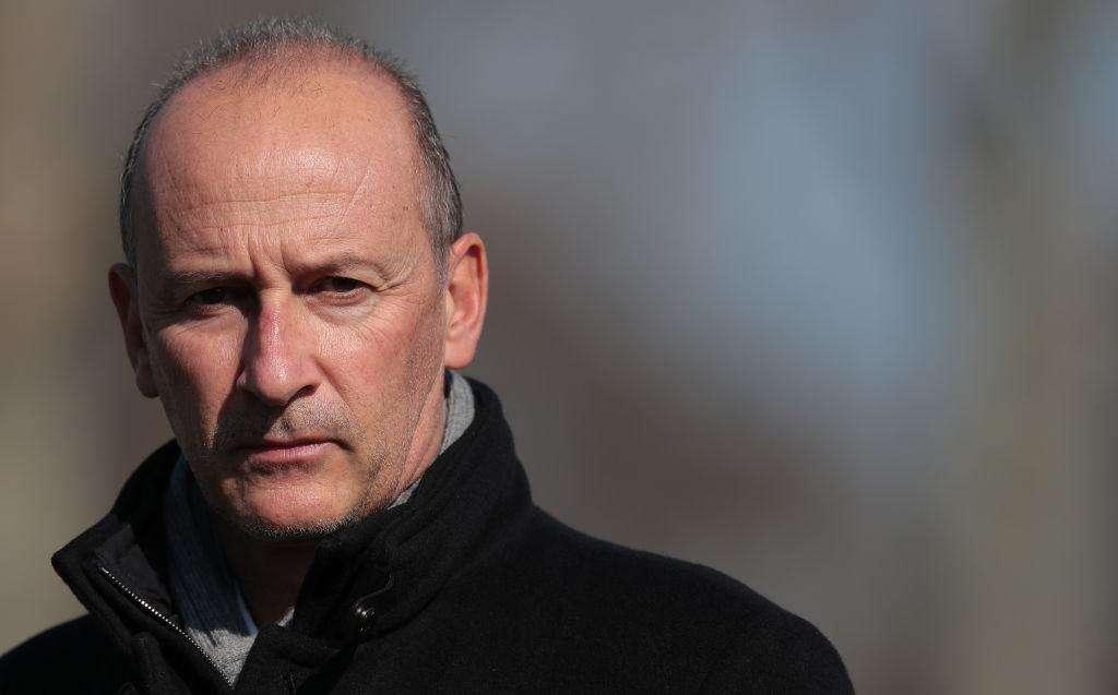 Fautario: "Giovanili Inter, Samaden vuole unire appartenenza e competenze"