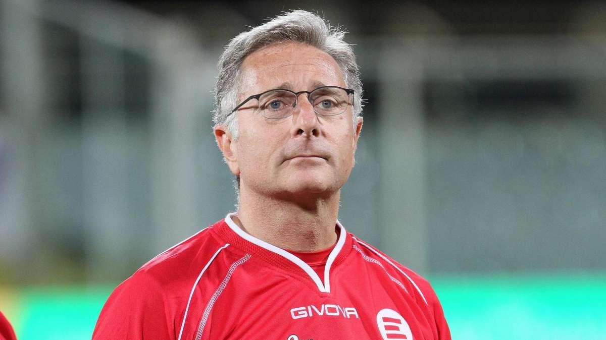 Bonolis: "Grazie agli eroi del Triplete. Su Thohir..."