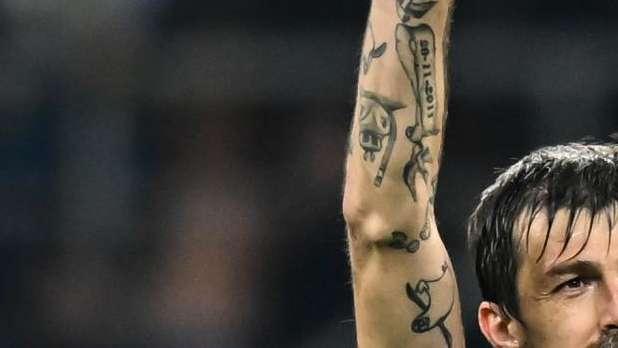 Calcagno (Aic): "Acerbi? Non strumentalizziamo: le parole di Juan Jesus sono indicative"