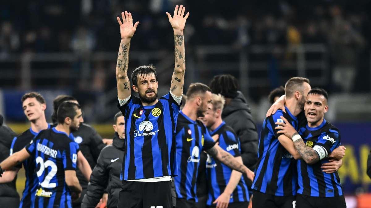 GdS - Inzaghi, la strategia anti-calo di tensione. In gruppo tutti convinti: quattro motivi per cui non ci saranno crolli