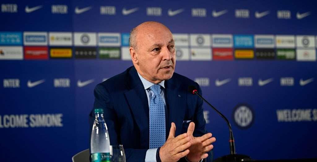 Assemblea Serie A, riunione il 7/10: format e accordo collettivo nell'Odg