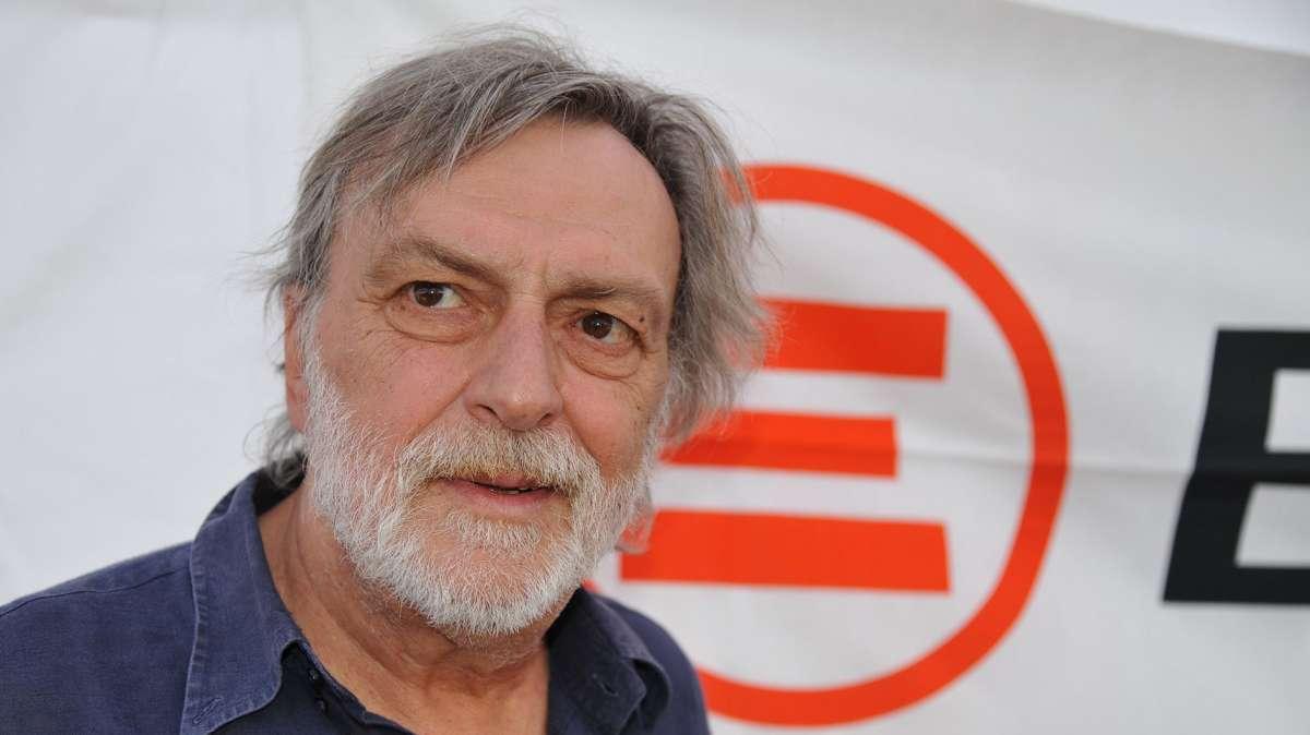 Moratti: "Sempre in contatto con Gino Strada, ci piacevano le attività insieme"