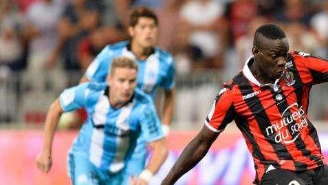 Raiola: "Mai avrei dovuto far andare Balo al Milan"