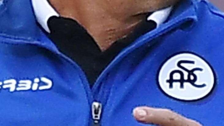 Inter e Milan, mercato anche in prospettiva: occhi su Plaia, portiere classe 2006 dello Spezia
