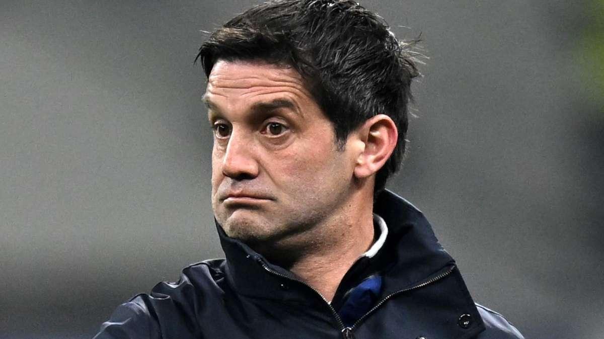 SI - Sarà ancora l'Inter di Chivu (e di Barella). Pressing Barça su Bastoni: le conseguenze. E su Thuram e Calha...