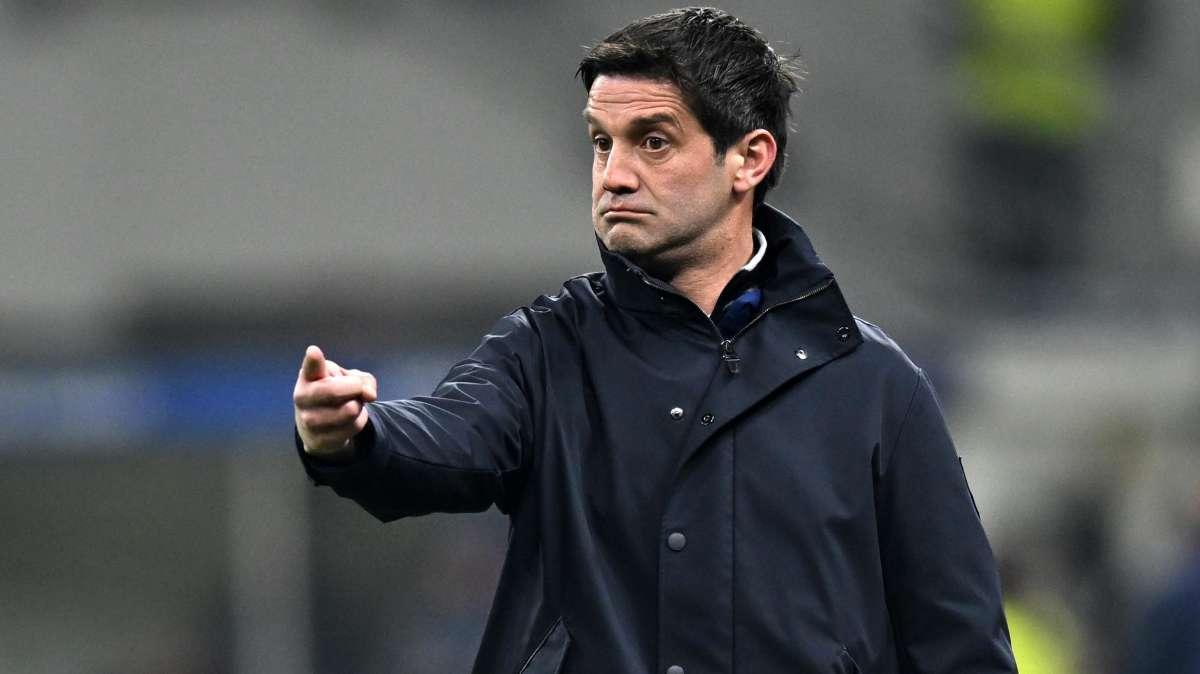 TS - Scudetto-Coppa Italia, all'Inter c'è chi sa come si fa. Ecco le scelte di Chivu