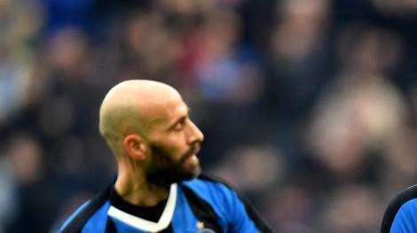 Sliding Doors Lautaro: va o resta? Tutte le variabili sul futuro del Toro e le possibili contropartite catalane