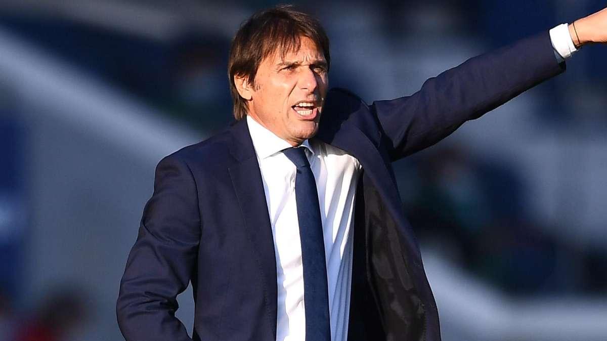 Sky - Gladbach-Inter: Darmian preferito ad Hakimi, in mezzo torna Brozovic. Titolarissimi in attacco e in difesa 