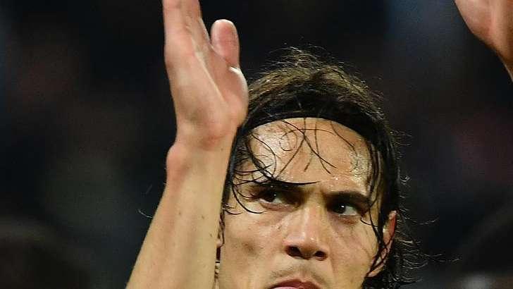 TS - Retroscena Cavani: Ausilio ha chiesto informazioni in caso di addio a Lautaro. Llorente in pole come vice Lukaku