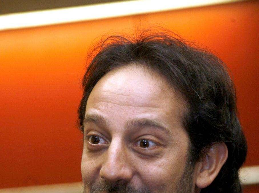 Luca Marchetti: "L'Inter prova a forzare per Lucas"