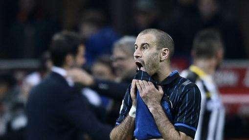 Per AS Inter irriconoscibile: "Manca la giusta qualità"