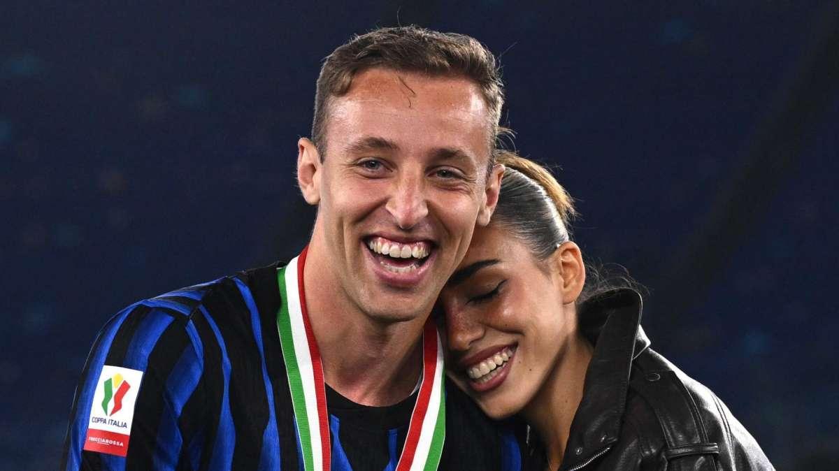 Romano: "Frattesi apre al Nottingham Forest, ma priorità alla Serie A"