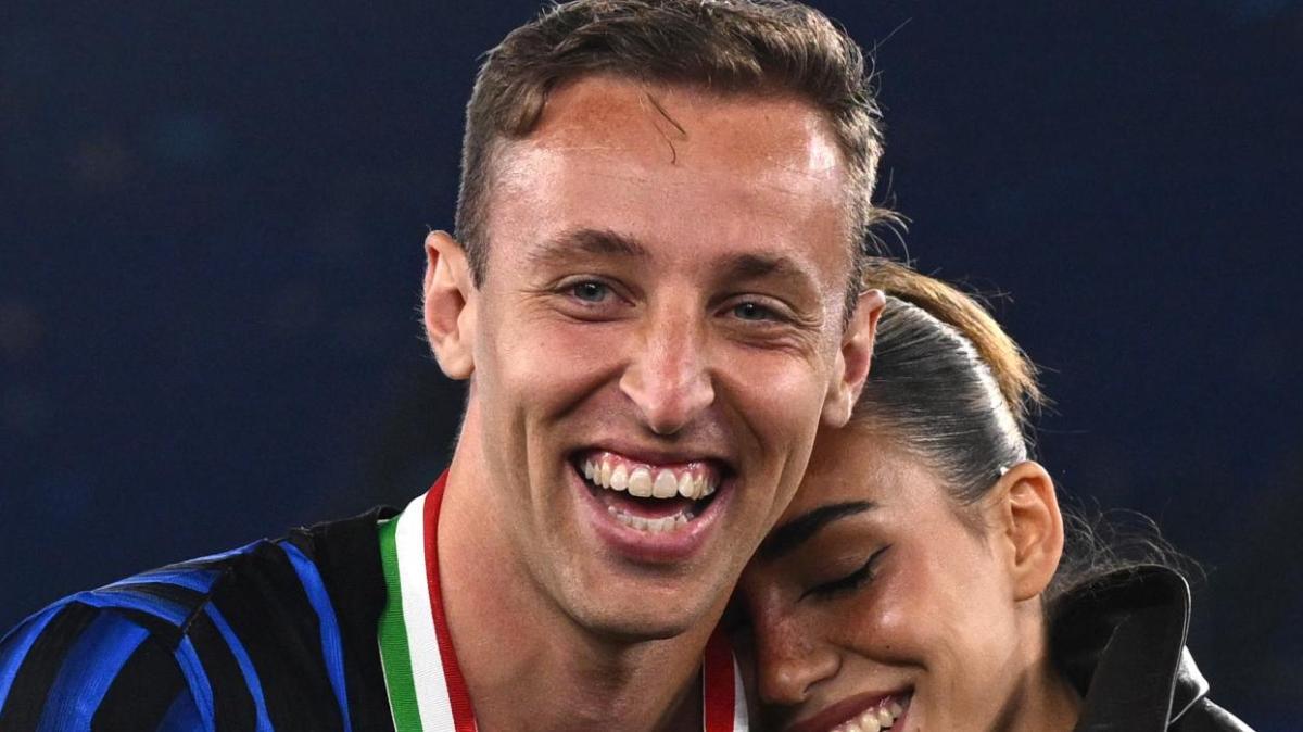 Frattesi tra i preferiti della Juve, ma soltanto a una condizione