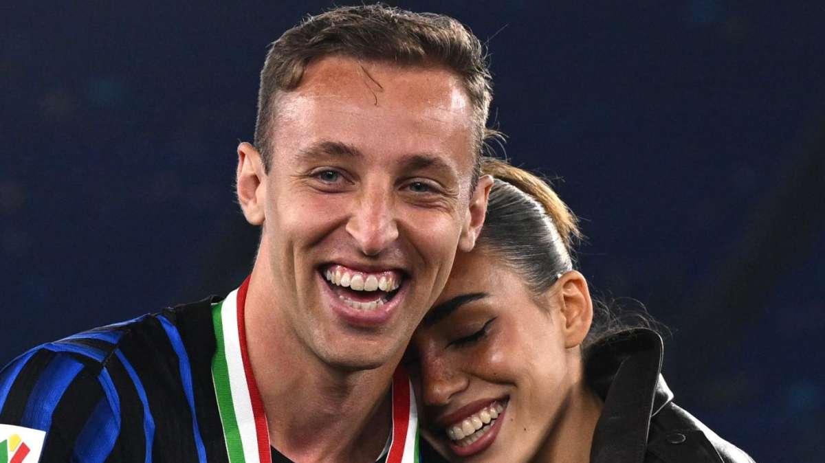 TS - Frattesi, Asllani e Pavard: in ballo 50 milioni di tesoretto