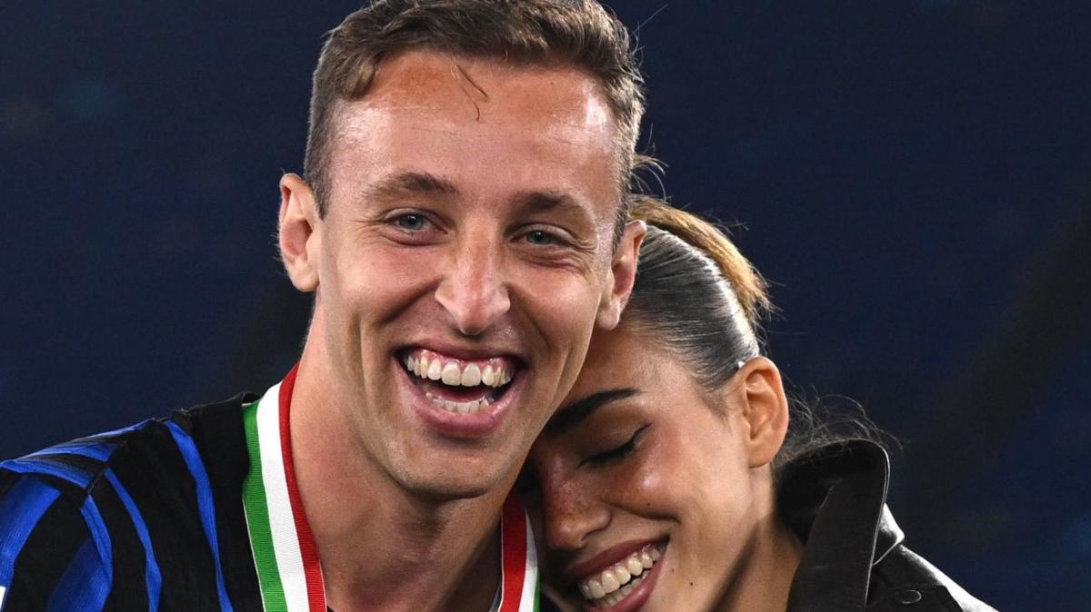 GdS - Frattesi-Lazio, si lavora alla formula "creativa". Buona notizia per le casse biancocelesti