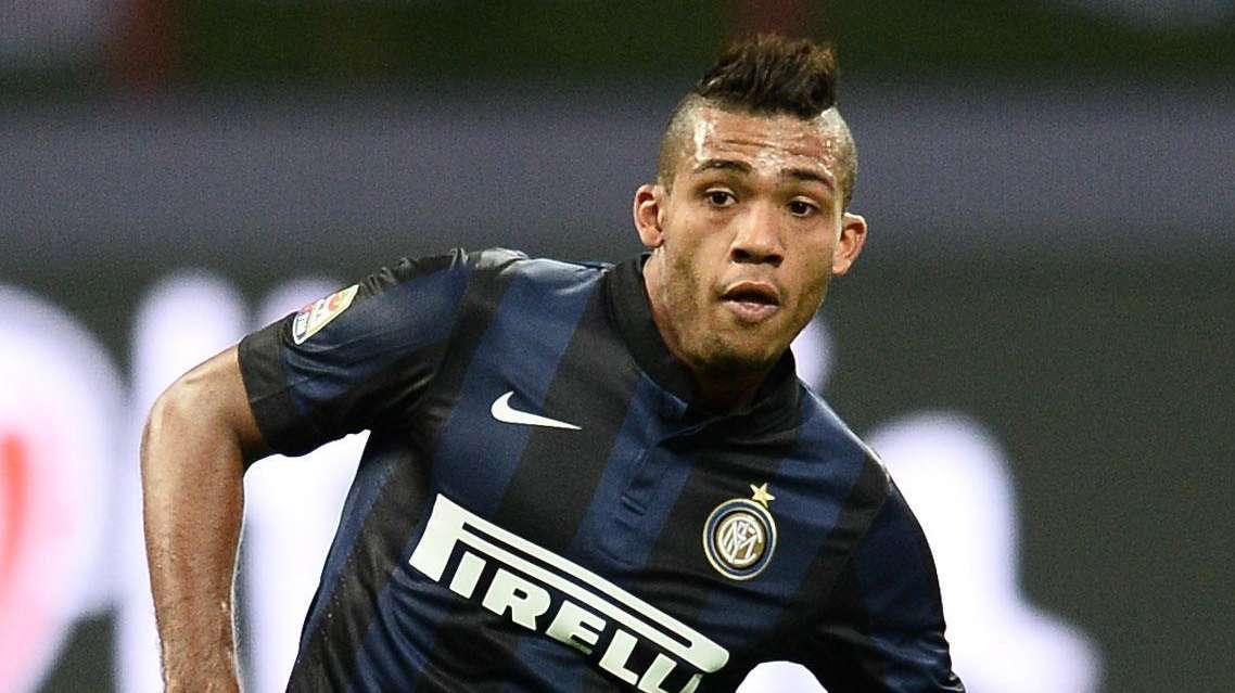 FcIN - Agenda rinnovi, ora c'è anche Juan: ecco come si muoverà il club