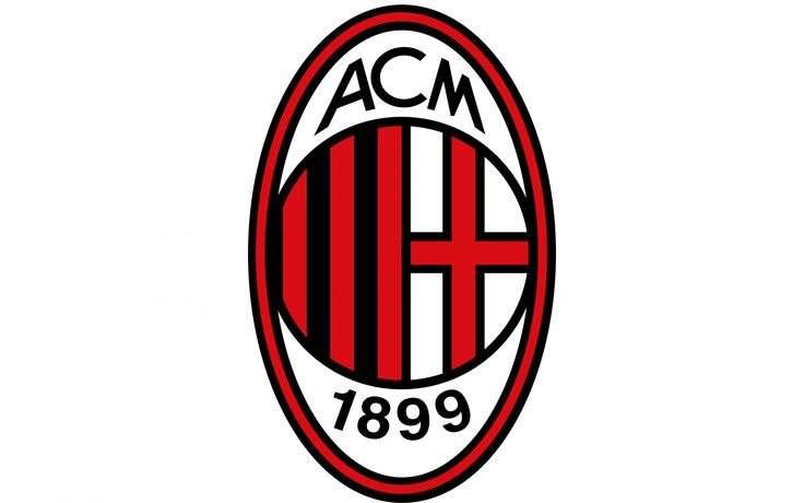CF - Stadio Milan, la giunta della Regione Lombardia voterà l'accordo per l'impianto a San Donato