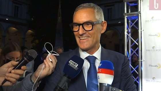 L'Inter a Dubai, Italian Sports Day a Expo2020 e Inter Academy: tutte le attività