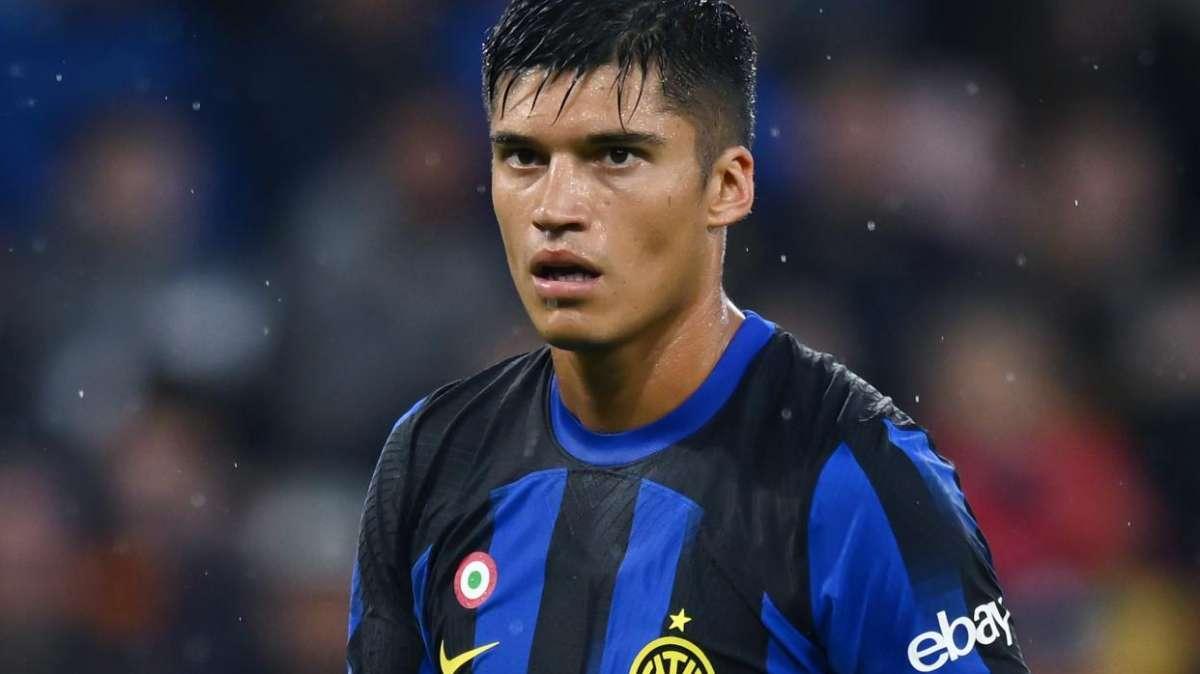 GdS - Correa, ritorno indigesto: l'Inter tifava Marsiglia. Ecco dove può avere mercato 