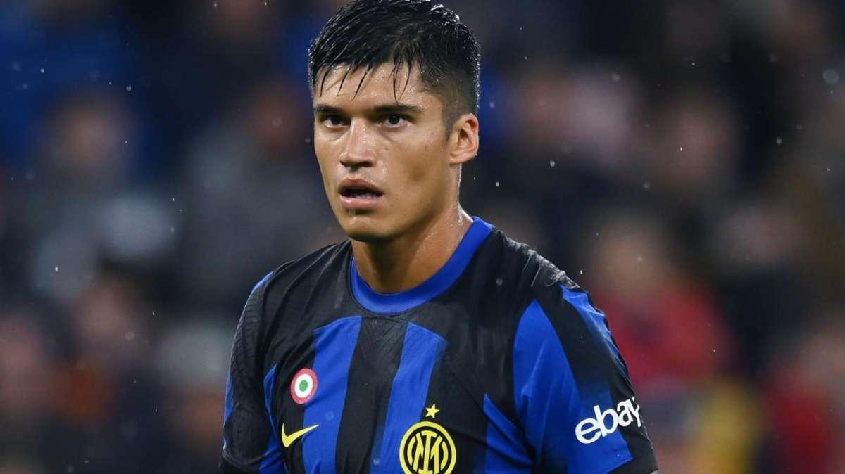 CdS - Almeyda in soccorso dell'Inter: l'argentino vuole il connazionale Correa