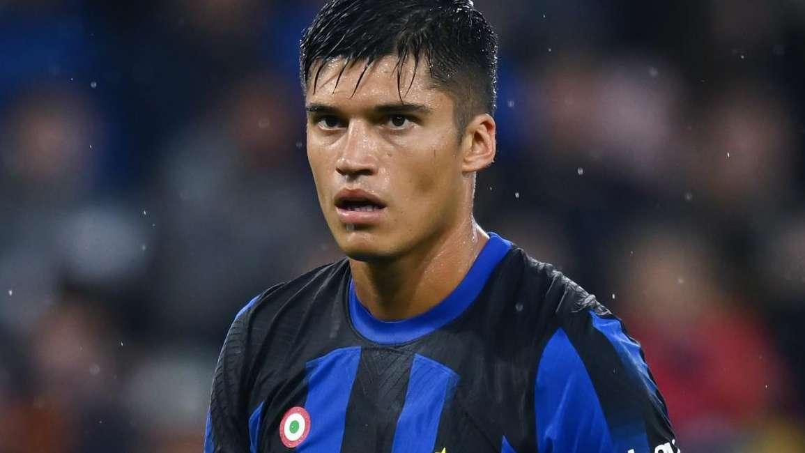 CdS - Inter, problema esuberi. Valentin Carboni il talento, Correa, Radu e Arnautovic i più ingombranti. Il punto della situazione