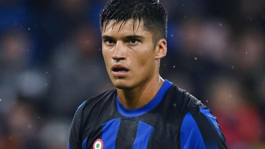 CdS - Correa flop: si allontana il riscatto dell'OM. Male pure Radu, speranza Vanheusden