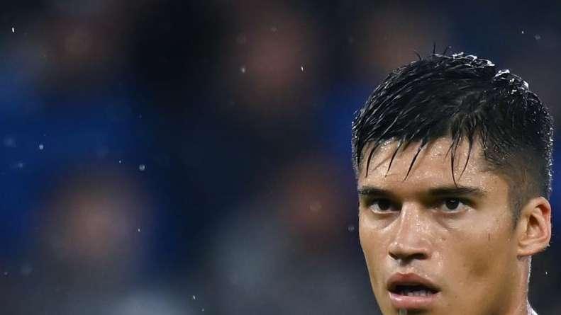 Tyc Sports - Correa-Estudiantes, contatto recente. Per il Tucu si è mosso anche il River